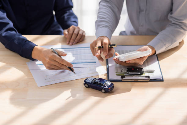 Licensed insurance agency in Le Mars, IA